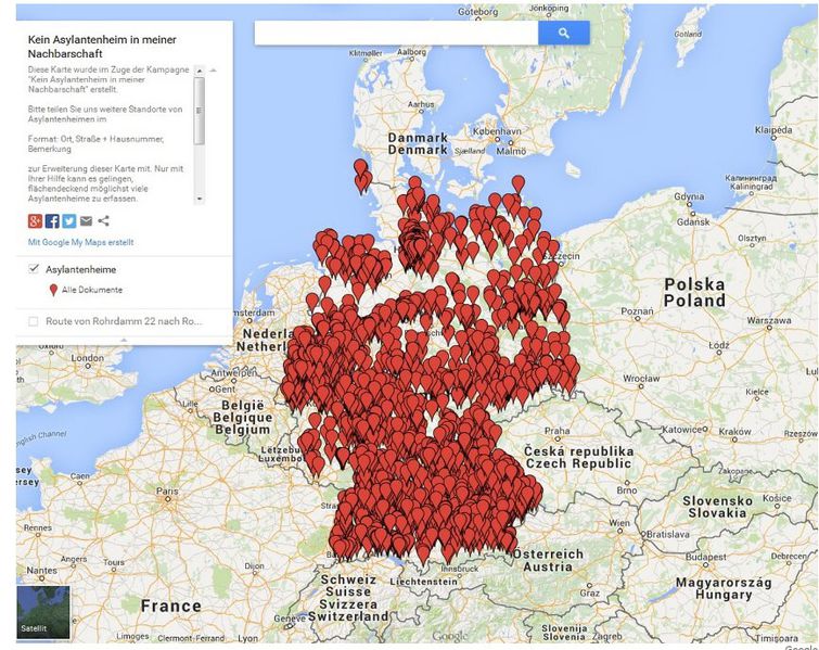 File:Refugee-google--map-germany-censored.jpg